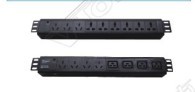 太原PDU、山西PDU、电源插座、电源分配器